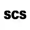 SCS Vairai