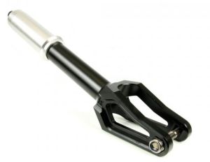 Root Industries IHC Fork Black